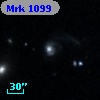 Mrk 1099