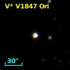 GSC 00706-00845