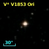 TYC 1283-53-1
