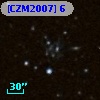[CZM2007]    6