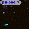 [CZM2007]    7