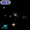 MCG+11-19-013