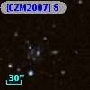 [CZM2007]    8