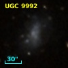 UGC  9992