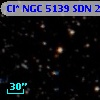 Cl* NGC 5139    SDN 2015448