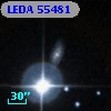 LEDA   55481