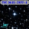 TYC 3615-2977-1
