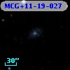 MCG+11-19-027