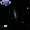 MCG+11-19-024