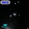 MCG+11-19-020