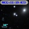 MCG+11-19-023