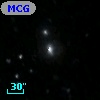 MCG+11-19-019