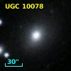 UGC 10078