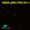 [BGK2006] J091709.55+463821.8