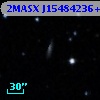 2MASX J15484236+6811399