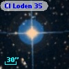 Cl Loden   35