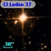 Cl Loden   37