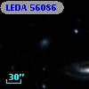 LEDA   56086