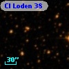 Cl Loden   38