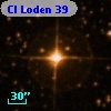 Cl Loden   39