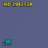 HD 294272