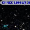 Cl* NGC 1904    LSF      38
