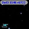 ZwCl 1546+6722