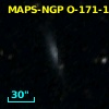 MAPS-NGP O-171-165792