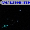 NVSS J153448+691028