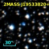 2MASS J19533820+3521446