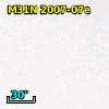 M31N 2007-07e