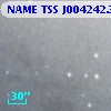 NAME TSS J004242.3+410846