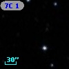 7C 153723.30+682716.00