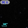 7C 1537+6918