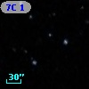 7C 153837.80+684703.00