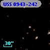 USS 0943-242