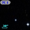 7C 153934.50+690715.00