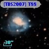 [TBS2007] T88