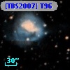 [TBS2007] T96