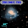 [TBS2007] T99