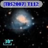 [TBS2007] T112