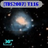[TBS2007] T116