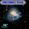 [TBS2007] T141