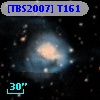 [TBS2007] T161
