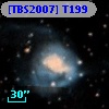 [TBS2007] T199