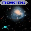 [TBS2007] T201