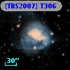 [TBS2007] T306