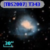 [TBS2007] T343