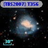 [TBS2007] T356