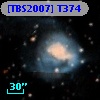 [TBS2007] T374